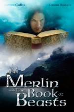 Watch Merlin and the Book of Beasts Zmovie