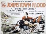 Watch The Johnstown Flood Zmovie