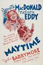 Watch Maytime Zmovie