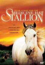 Watch Peter Lundy and the Medicine Hat Stallion Zmovie