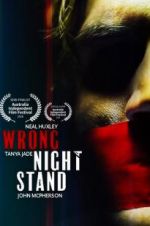 Watch Wrong Night Stand Zmovie