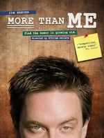 Watch Jim Breuer: More Than Me (TV Special 2010) Zmovie