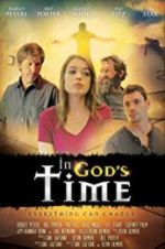 Watch In God\'s Time Zmovie