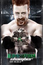 Watch WWE Elimination Chamber Zmovie