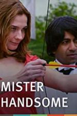 Watch Mister Handsome Zmovie