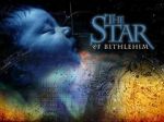 Watch Star of Bethlehem Zmovie