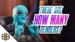 Watch Alien Confused As Earth Leaders Try To Explain All The Human Genders Zmovie
