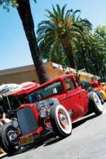 Watch Discovery Channel: American Icon - Hot Rod Zmovie