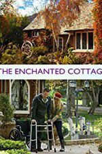 Watch The Enchanted Cottage Zmovie