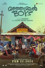 Watch Manjummel Boys Zmovie