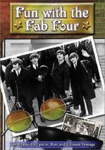 Watch Fun with the Fab Four Zmovie
