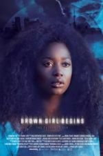 Watch Brown Girl Begins Zmovie