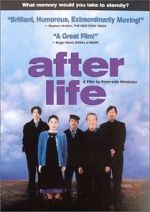 Watch After Life Zmovie