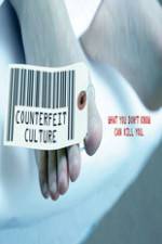 Watch Counterfeit Culture Zmovie