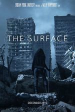 Watch The Surface (Short 2015) Zmovie