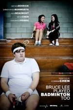 Watch Bruce Lee Played Badminton Too Zmovie