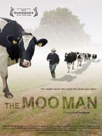 Watch The Moo Man Zmovie