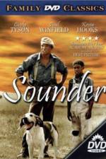 Watch Sounder Zmovie