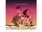 Watch Strange Company Zmovie