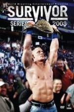 Watch WWE Survivor Series Zmovie