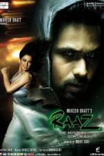 Watch Raaz: The Mystery Continues Zmovie