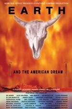 Watch Earth and the American Dream Zmovie