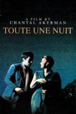 Watch Toute une nuit Zmovie