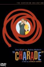 Watch Charade Zmovie