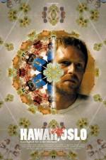 Watch Hawaii Oslo Zmovie