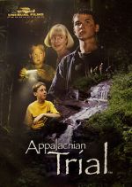 Watch Appalachian Trial Zmovie