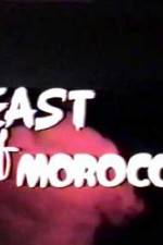 Watch Beast of Morocco Zmovie