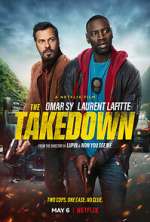 Watch The Takedown Zmovie