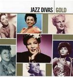 Watch Jazz Divas Gold Zmovie