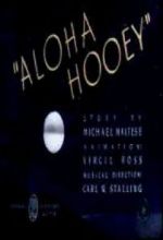 Watch Aloha Hooey (Short 1942) Zmovie