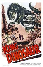 Watch King Dinosaur Zmovie