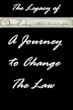 Watch The Legacy of Dear Zachary: A Journey to Change the Law (Short 2013) Zmovie