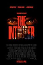 Watch The Intruder Zmovie