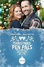 Watch Christmas Pen Pals Zmovie