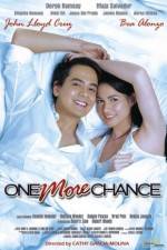 Watch One More Chance Zmovie