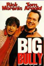 Watch Big Bully Zmovie