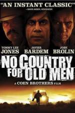 Watch No Country for Old Men Zmovie