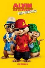 Watch Alvin and the Chipmunks Chipwrecked Zmovie