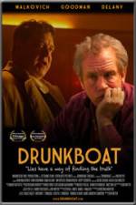 Watch Drunkboat Zmovie