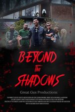 Watch Beyond the Shadows Zmovie