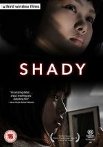 Watch Shady Zmovie