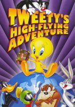 Watch Tweety\'s High-Flying Adventure Zmovie