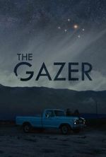 Watch The Gazer (Short 2021) Zmovie
