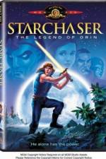 Watch Starchaser The Legend of Orin Zmovie