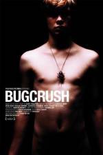 Watch Bugcrush Zmovie