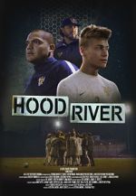 Watch Hood River Zmovie